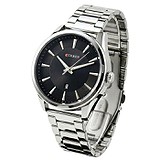 Curren Мужские часы Panama Silver Metal 3903, 1799114