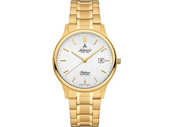 Atlantic Чоловічий годинник 60348.45.21 60348.45.21