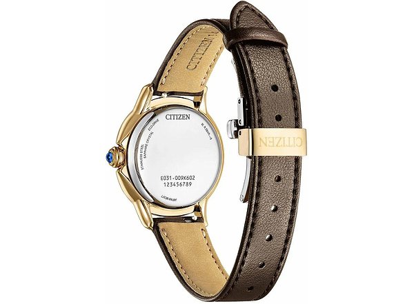 Citizen Женские часы EM1163-09X EM1163-09X – изображение 3