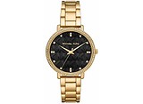 Michael Kors Жіночий годинник MK4916, 1799882
