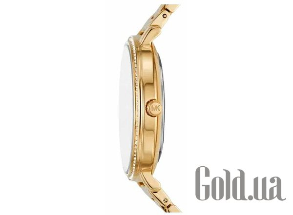 Michael Kors Жіночий годинник MK4916 MK4916 – зображення 2