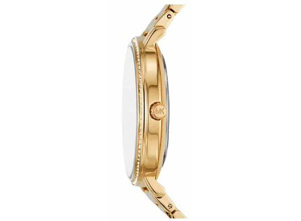Michael Kors Жіночий годинник MK4916 MK4916 – зображення 2