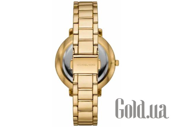 Michael Kors Жіночий годинник MK4916 MK4916 – зображення 3