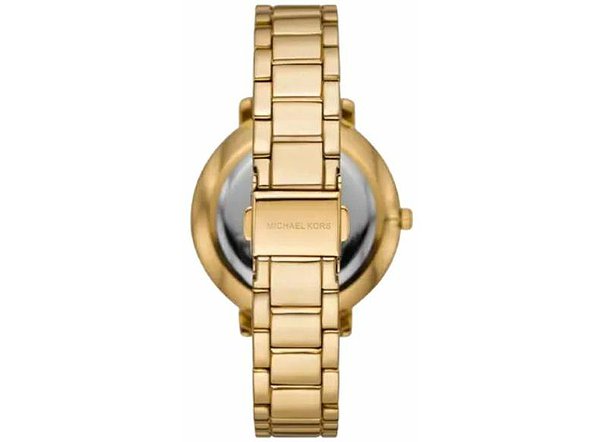 Michael Kors Жіночий годинник MK4916 MK4916 – зображення 3