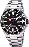 Festina Мужские часы F20663/3, 1800138