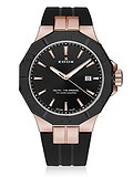 Edox Мужские часы 53021 37RNCA NIR, 1800650