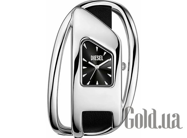 Diesel Женские часы DZ5627 DZ5627