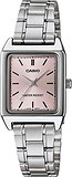 Casio Жіночий годинник LTP-V007D-4E, 1801162