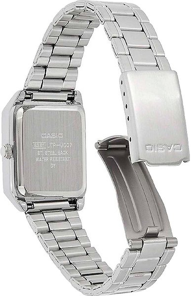 Casio Жіночий годинник LTP-V007D-4E LTP-V007D-4E – зображення 3