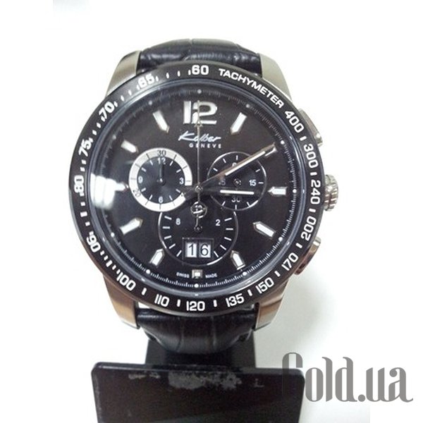 

Швейцарские часы Kolber, K88091361