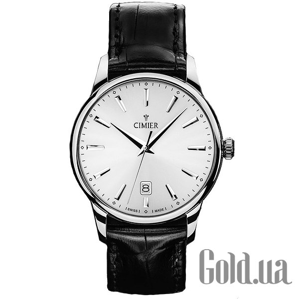 Купить Cimier 2419-SS011
