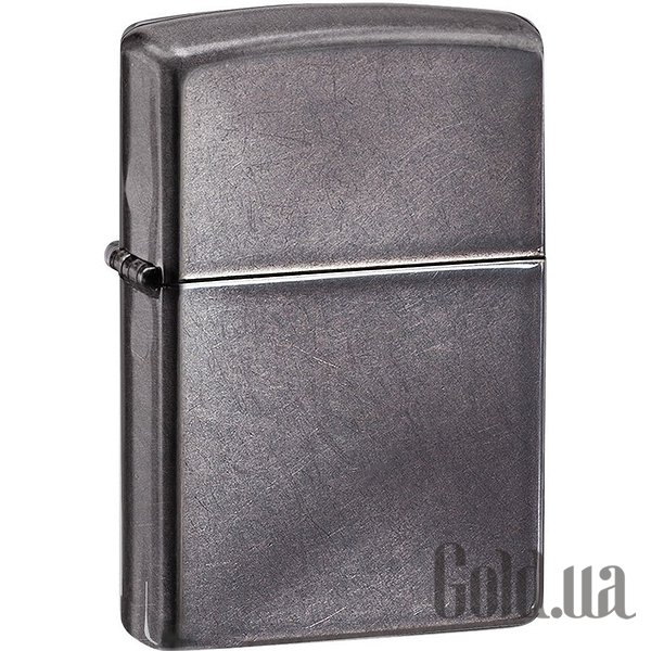

Зажигалка Zippo, Зажигалка 28378
