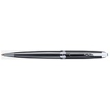 Pierre Cardin Шариковая ручка Progress PC5009BP-B12, 1516747