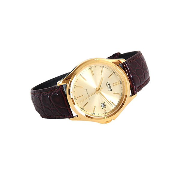Casio Мужские часы MTP-1183Q-9ADF MTP-1183Q-9ADF – изображение 3