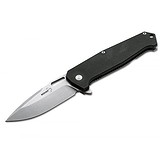 Boker Нож Plus Hitman G10 2373.06.89, 1537483