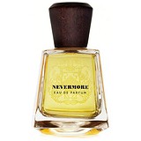 P Frapin & Cie Парфумована вода Nevermore 100мл 0637F, 1548235