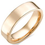 Золотое обручальное кольцо, 1553611