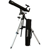 Arsenal Телескоп 90/800 EQ3A 908EQ3, 157899