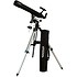 Arsenal Телескоп 90/800 EQ3A 908EQ3 - фото 1