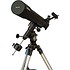 Arsenal Телескоп 90/800 EQ3A 908EQ3 - фото 2
