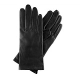 Wittchen рукавички 39-6-201-1, 1633483