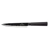 Krauff Нож слайсерный Samurai 29-243-017, 1658059