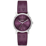 Donna Karan NY Жіночий годинник NY2762