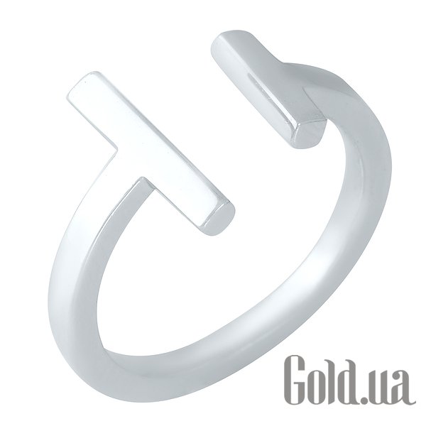

Женские кольца Fresh Jewelry, Женское серебряное кольцо, 17.5