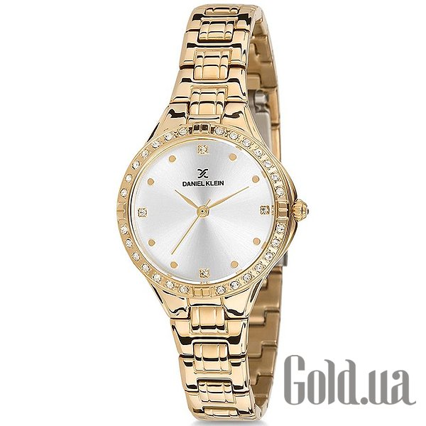 

Женские часы Daniel Klein, Женские часы DK11764-2