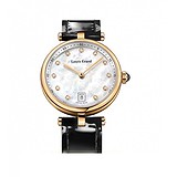 Louis Erard Женские часы Romance 11810 PR24.BRC87, 1685451
