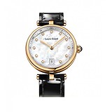 Louis Erard Жіночий годинник Romance 11810 PR24.BRC87, 1685451