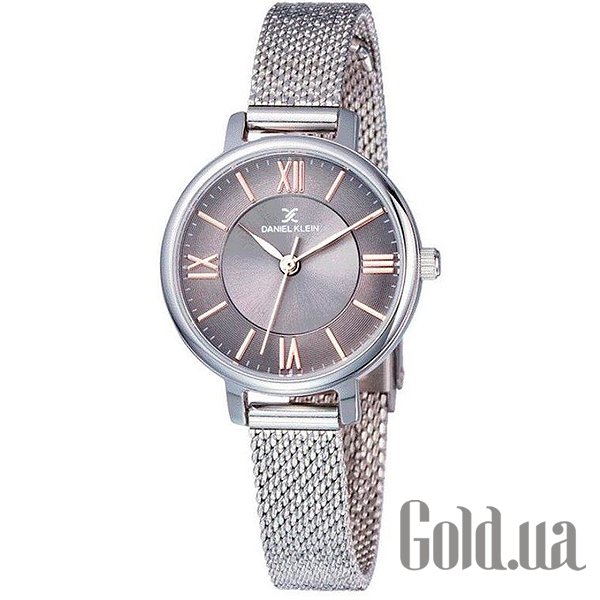 

Женские часы Daniel Klein, Женские часы DK11897-4