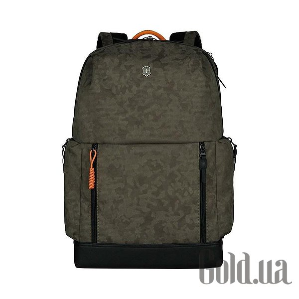 

Рюкзак Victorinox, Хаки, Рюкзак Altmont Vt609847