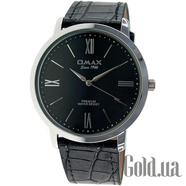 Купить Omax Мужские часы 00SX7015IB02