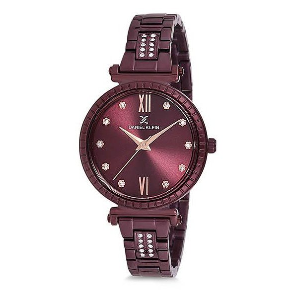 Daniel Klein Женские часы DK12189-7