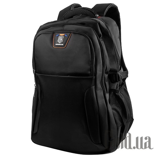 

Рюкзак Valiria Fashion, Черный, Рюкзак 3DETAM-058-8