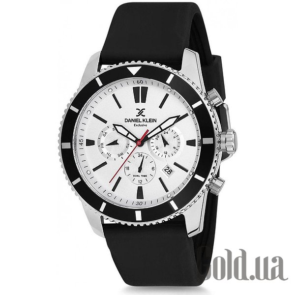 Купить Daniel Klein Мужские часы DK12233-1