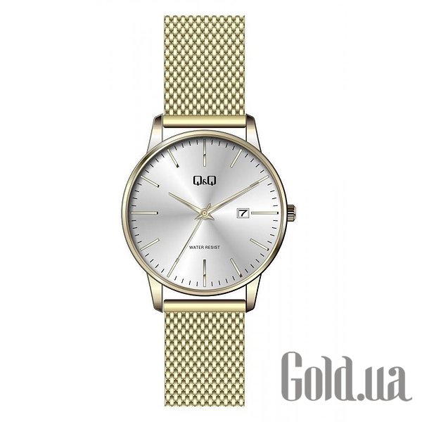 

Японские часы Q&Q, Мужские часы BL76J805Y