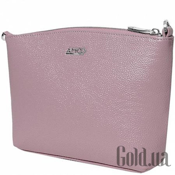 

Сумки женские AMOOemporio, Розовый, Женская сумка AY1931-00075