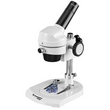 Bresser Мікроскоп Junior Mono 20x Advanced, 1739467