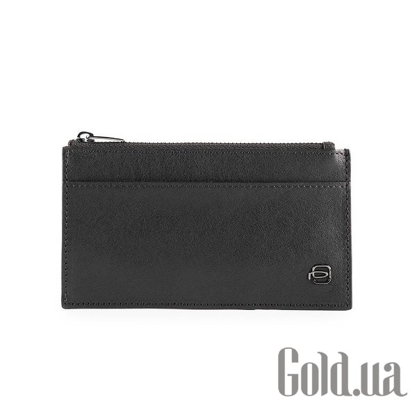

Визитница Piquadro, Черный, Кредитница Blue Square PP5184B2R_N