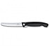 Victorinox Нож Swiss Classic Vx67833.FB - фото 5