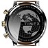 Timex Мужские часы Tx2u39000 - фото 3