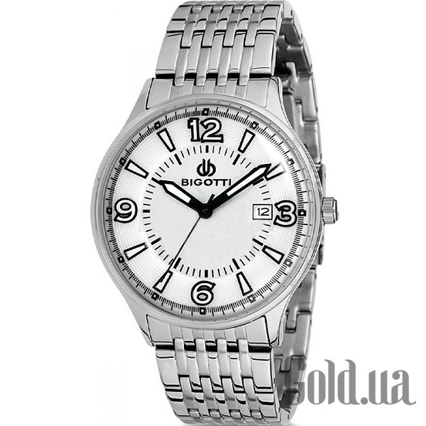 Купить Bigotti Мужские часы BGT0240-1