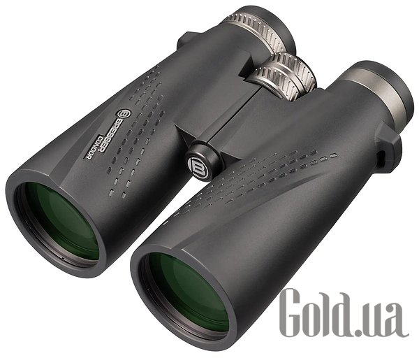 

Бинокль Bresser, Бинокль Condor 8x56 UR Coating WP