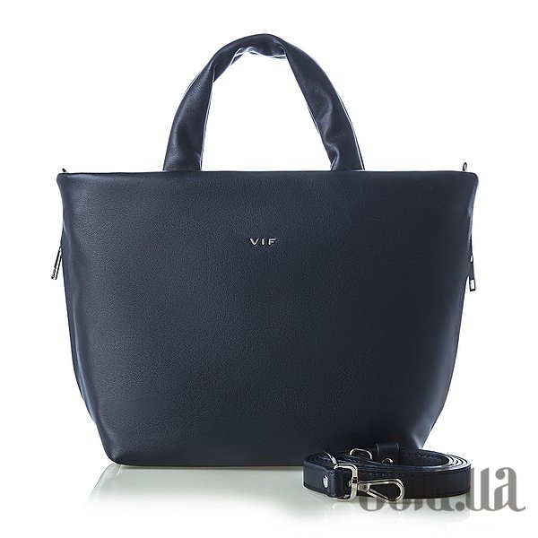 

Сумки женские VIF, Синий, Женская сумка Dolcetto 30216-10C-40