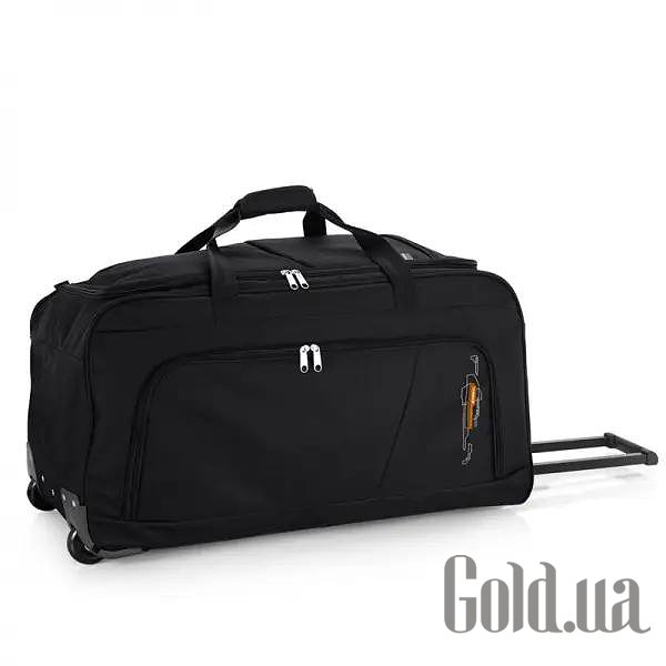 

Дорожная сумка Gabol, Черный, Дорожная сумка Week Eco 94L Negro