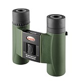 Kowa Бинокль SV II 10x25 WP, 1767371