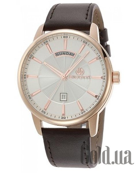 Купить Bigotti Мужские часы BG.1.10054-5