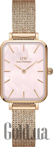 

Женские часы Daniel Wellington, Женские часы DW00100510